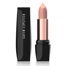 Satin Lipstick GR - 01
